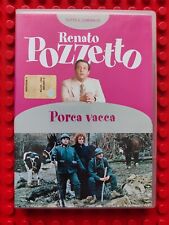 Dvd porca vacca usato  Romans d'Isonzo