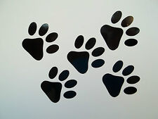 Animal paw print for sale  SHEFFIELD