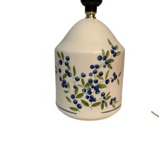 Union pottery maine for sale  Concord
