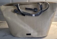 Große tasche gebraucht kaufen  Salzgitter