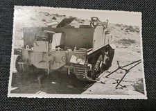 Epoca guerra mondiale usato  Roma