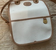 Mulberry scotchgrain satchel for sale  HOPE VALLEY