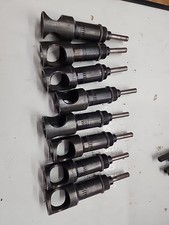 Aircraft tools magnavon d'occasion  Expédié en Belgium