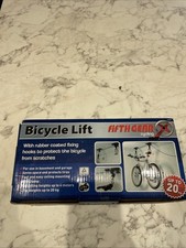 ceiling pulley for sale ceiling pulley for sale KINGSWINFORD
