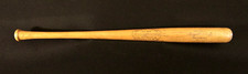 Babe ruth 1922 for sale  Las Cruces