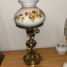 fenton hurricane lamp for sale fenton hurricane lamp for sale Scottsdale