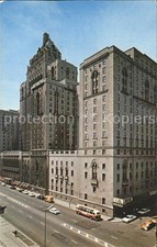 71940909 toronto canada gebraucht kaufen  Deutschland