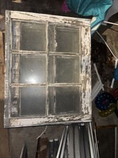 Antique solid wood for sale  Mason City