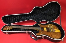 Ibanez mc300 musician for sale Ibanez mc300 musician for sale  CARDIFF