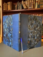 Charles maurras joanny d'occasion Charles maurras joanny d'occasion  Margny-lès-Compiègne