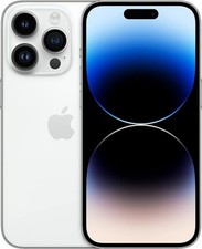 Apple iPhone 14 Pro 128GB 256GB 512GB 1TB desbloqueado todas as cores - Muito bom, usado comprar usado  Enviando para Brazil