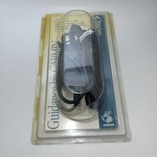 Garmin etrex emap for sale  Fountain