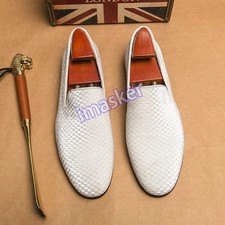 mocassins homme d'occasion mocassins homme d'occasion Expédié en Belgium
