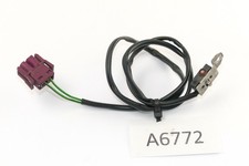 Bmw 650 k14 gebraucht kaufen  Hannover