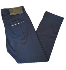 Burberry london jeans gebraucht kaufen  Versand nach Germany