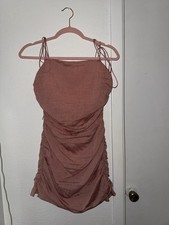 Lovers friends striped for sale  Arlington