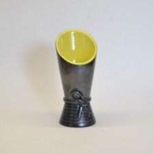 vase elchinger d'occasion vase elchinger d'occasion  Maisons-Alfort