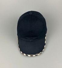Aquascutum navy trim for sale  SOUTHAMPTON