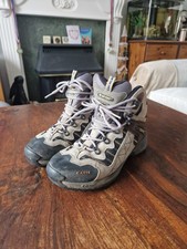 Tec lite brown for sale Tec lite brown for sale  EXETER