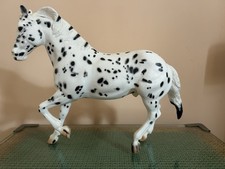 Breyer traditional hank for sale  STOWMARKET