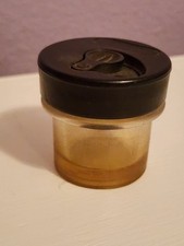 Antique bakelite .59 for sale  Riverside