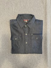 Camicia the north usato  Roma