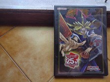 Lotto 177 carte usato  Marino
