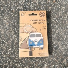 Campervan led light for sale  ROTHERHAM
