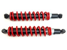 Monster rear shocks for sale  Jessup