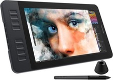 Gaomon pd1161 grafiktablett gebraucht kaufen  Stolberg (Rhld.)