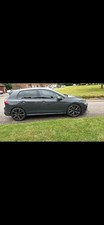 Golf 2021 2.0 for sale  BEDFORD