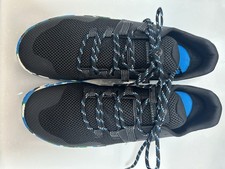 Merrell trail glove for sale  Springfield