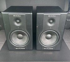 Audio studiophile bx8a for sale  Bensalem