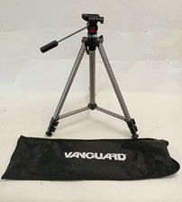 Vanguard 120223ab camera for sale  RUGBY