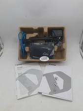 Modem router link usato  Ancona