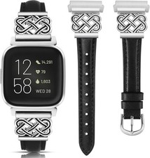 Toyouths celtic knot for sale  USA