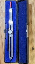 Weems plath proportional for sale  Zwolle