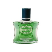 Brut original aftershave for sale  CARLISLE
