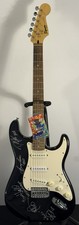 Reo speedwagon 2014 for sale  Frederick