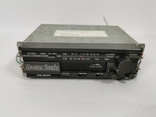 Vintage master sonic for sale  HULL
