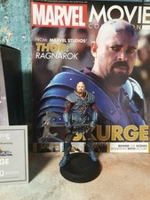 Marvel movie collection gebraucht kaufen  Gelsenkirchen