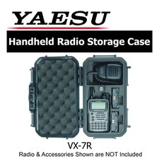 Yaesu radio portatile usato Yaesu radio portatile usato  Spedire a Italy