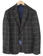 Hackett boucle laine d'occasion Hackett boucle laine d'occasion  Expédié en France