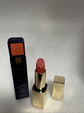 Estée lauder pure for sale  LIVERPOOL