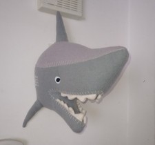 Pillowfort great white for sale  Hawley