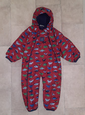 Jojo maman bebe for sale  OTLEY