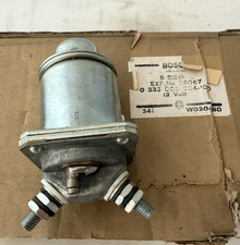 Mercedes benz magnetschalter gebraucht kaufen Mercedes benz magnetschalter gebraucht kaufen  Abenberg