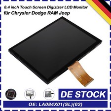 Lcd display touchscreen gebraucht kaufen  Euskirchen