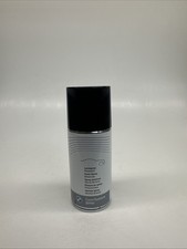 150ml riginal bmw gebraucht kaufen  Dorsten