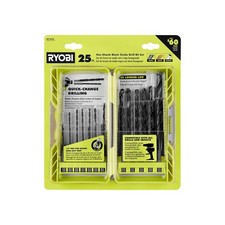 Ryobi black oxide for sale Ryobi black oxide for sale  Harrisburg